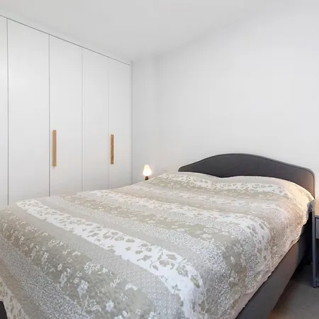 Neue Am Canteras Las Palmas / Gran Canaria