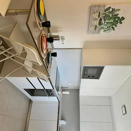 Neue Am Canteras * Las Palmas / Gran Canaria